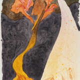 Chris Ofili. „Ritual & Desire“ - photo 1