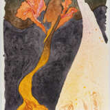 Chris Ofili. „Ritual & Desire“ - photo 2