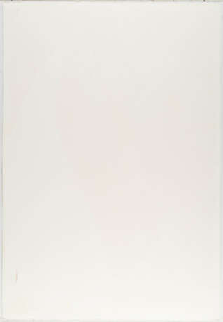 Chris Ofili. „Ritual & Desire“ - photo 3