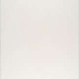 Chris Ofili. „Ritual & Desire“ - photo 3