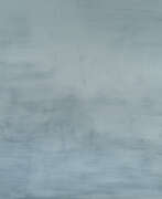 Heribert C. Ottersbach. Heribert Ottersbach. Ohne Titel