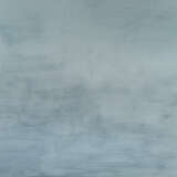 Heribert Ottersbach. Ohne Titel - photo 1