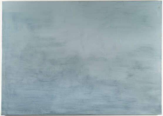 Heribert Ottersbach. Ohne Titel - photo 2