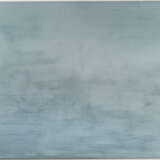 Heribert Ottersbach. Ohne Titel - photo 2