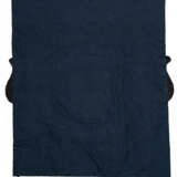 Jody Paulsen. „Love comes“ - photo 2