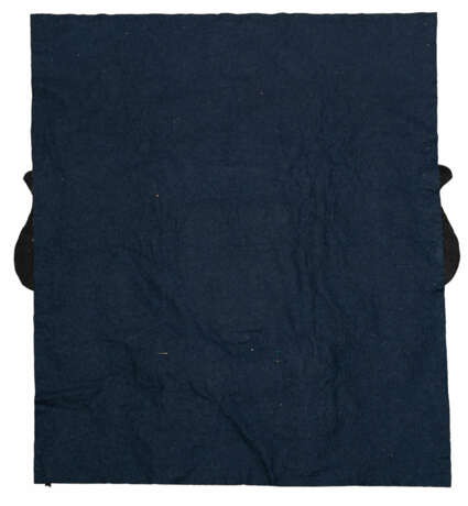 Jody Paulsen. „Love comes“ - photo 2