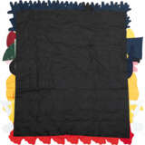 Jody Paulsen. „Come as you are (The Power of Moffies)“ - Foto 2