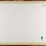 A. R. Penck (Ralf Winkler). 2 Bll.: Ohne Titel (Stier und Nashorn) – Ich als Frau - photo 2