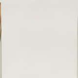 A. R. Penck (Ralf Winkler). 2 Bll.: Ohne Titel (Stier und Nashorn) – Ich als Frau - photo 5