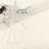 Walter Pichler. „WALZE“ - photo 1