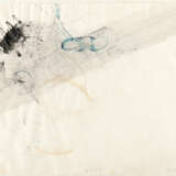 Walter Pichler. „WALZE“ - photo 2