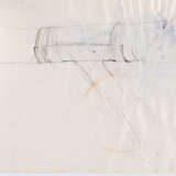 Walter Pichler. „WALZE“ - photo 3