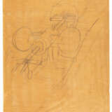 Walter Pichler. Ohne Titel - photo 2