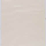 Walter Pichler. Ohne Titel - photo 3