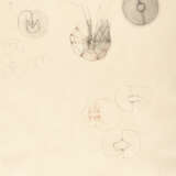 Walter Pichler. Ohne Titel - photo 1