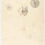 Walter Pichler. Ohne Titel - photo 2