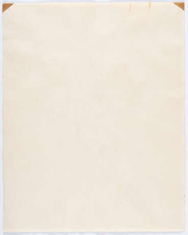 Walter Pichler. Ohne Titel - photo 3