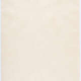 Walter Pichler. Ohne Titel - photo 3