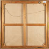 Henri Plotin (Gert Neuhaus). Puppe mit Spielzeug - photo 2