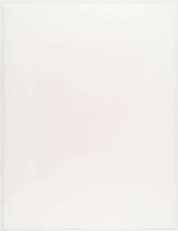 Arnulf Rainer. Graskopf - photo 3