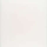 Arnulf Rainer. Graskopf - photo 3