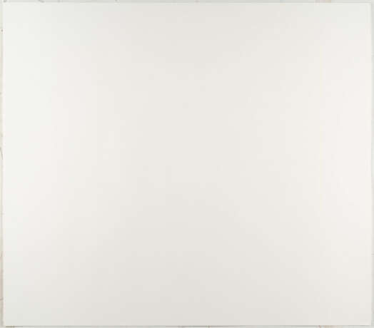 Mel Ramos. Giant Panda - Foto 3