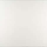 Mel Ramos. Giant Panda - Foto 3