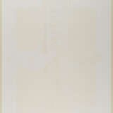 Mel Ramos. Candy II - Snickers - Foto 3