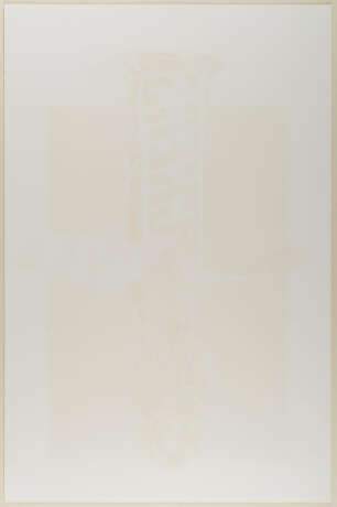 Mel Ramos. Candy II - Snickers - Foto 3