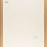 Tobias Rehberger. Ohne Titel - photo 2