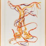 Tobias Rehberger. Ohne Titel - photo 3