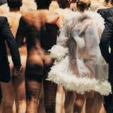 Claudia Rogge. Zoom VI - фото 1