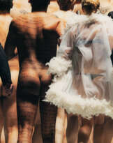 Claudia Rogge. Zoom VI