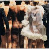 Claudia Rogge. Zoom VI - фото 2