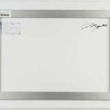 Claudia Rogge. Zoom VI - фото 3