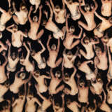 Claudia Rogge. Taktile II - photo 1
