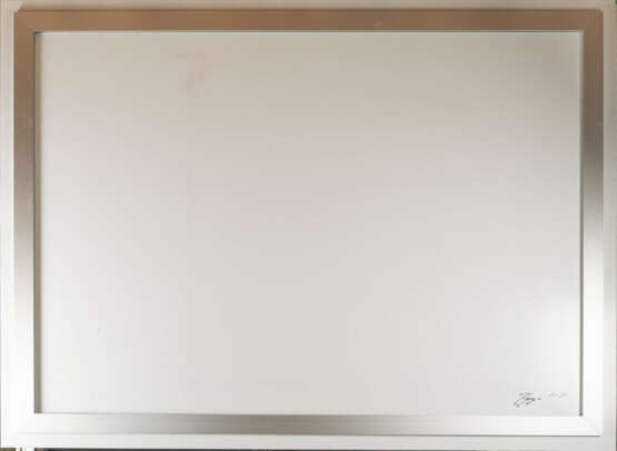 Claudia Rogge. Taktile II - photo 3