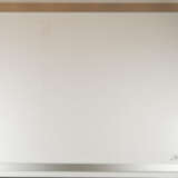 Claudia Rogge. Taktile II - photo 3