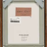 Gideon Rubin. Ohne Titel (Harry) - photo 3