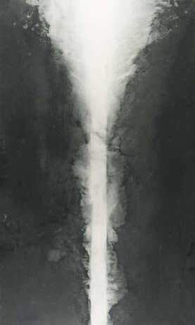 Helmut Schober. „Hält das Ich zusammen“ - photo 1