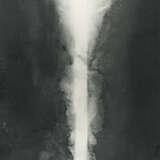 Helmut Schober. „Hält das Ich zusammen“ - photo 1