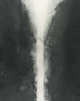 Helmut Schober. „Hält das Ich zusammen“