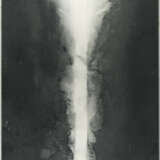 Helmut Schober. „Hält das Ich zusammen“ - photo 2