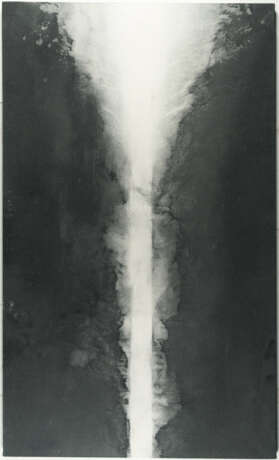 Helmut Schober. „Hält das Ich zusammen“ - photo 2