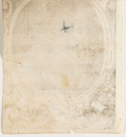 Peter Schuyff. „XX“ - фото 3 Peter Schuyff. „XX“ - фото 3