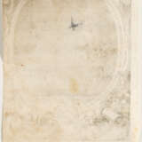 Peter Schuyff. „XX“ - фото 3