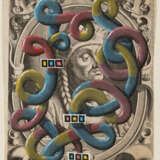 Peter Schuyff. „XXVII“ - фото 2