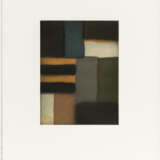 Sean Scully. „Winter Light“ - фото 2