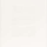 Sean Scully. „Winter Light“ - фото 3