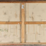 Robert Seidel. Messerblock - Foto 2